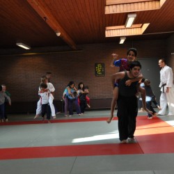 DSC 0244  Medium - Judoclub Zaventem 