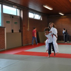 DSC 0245  Medium - Judoclub Zaventem 