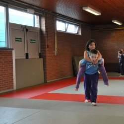 DSC 0246  Medium - Judoclub Zaventem 
