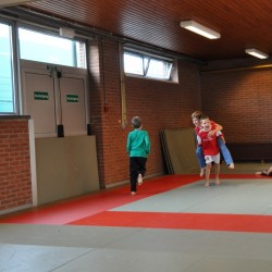 DSC 0247  Medium - Judoclub Zaventem 