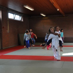 DSC 0249  Medium - Judoclub Zaventem 