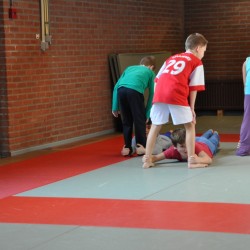 DSC 0255  Medium - Judoclub Zaventem 