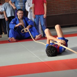 DSC 0258  Medium - Judoclub Zaventem 
