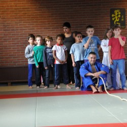 DSC 0259  Medium - Judoclub Zaventem 