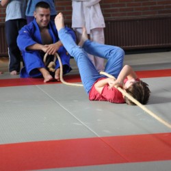 DSC 0260  Medium - Judoclub Zaventem 