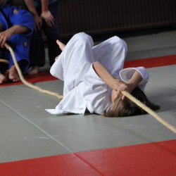 DSC 0261  Medium - Judoclub Zaventem 
