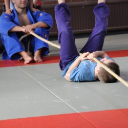 DSC 0262  Medium - Judoclub Zaventem 
