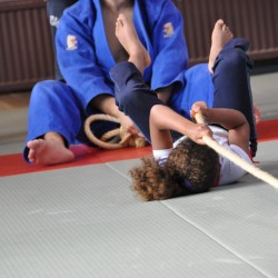 DSC 0264  Medium - Judoclub Zaventem 