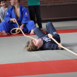 DSC 0265  Medium - Judoclub Zaventem 