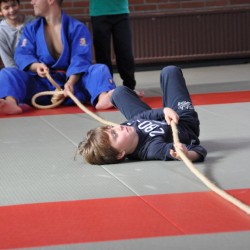 DSC 0266  Medium - Judoclub Zaventem 