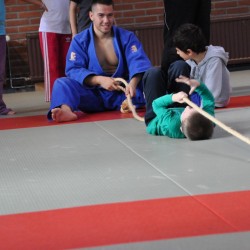 DSC 0267  Medium - Judoclub Zaventem 