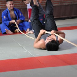 DSC 0269  Medium - Judoclub Zaventem 