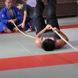 DSC 0270  Medium - Judoclub Zaventem 