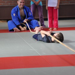 DSC 0271  Medium - Judoclub Zaventem 