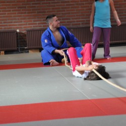 DSC 0272  Medium - Judoclub Zaventem 