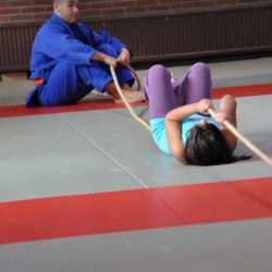 DSC 0273  Medium - Judoclub Zaventem 
