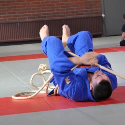 DSC 0274  Medium - Judoclub Zaventem 