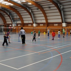 DSC 0276  Medium - Judoclub Zaventem 