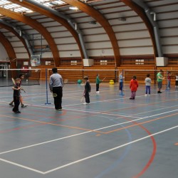 DSC 0277  Medium - Judoclub Zaventem 