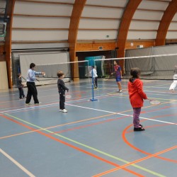 DSC 0278  Medium - Judoclub Zaventem 