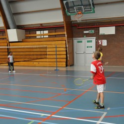 DSC 0279  Medium - Judoclub Zaventem 
