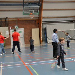DSC 0280  Medium - Judoclub Zaventem 
