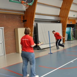 DSC 0281  Medium - Judoclub Zaventem 