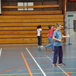 DSC 0282  Medium - Judoclub Zaventem 