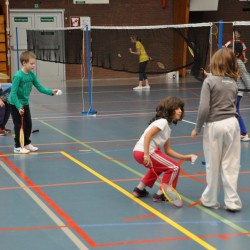 DSC 0283  Medium - Judoclub Zaventem 