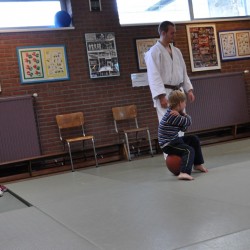 DSC 0284  Medium - Judoclub Zaventem 