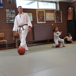 DSC 0285  Medium - Judoclub Zaventem 