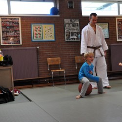 DSC 0286  Medium - Judoclub Zaventem 