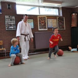 DSC 0287  Medium - Judoclub Zaventem 