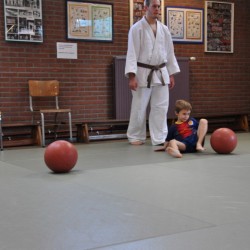 DSC 0288  Medium - Judoclub Zaventem 