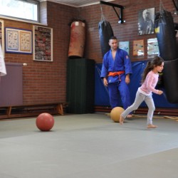 DSC 0289  Medium - Judoclub Zaventem 