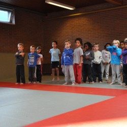 DSC 0290  Medium - Judoclub Zaventem 