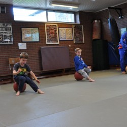 DSC 0291  Medium - Judoclub Zaventem 