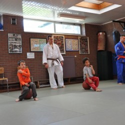DSC 0292  Medium - Judoclub Zaventem 