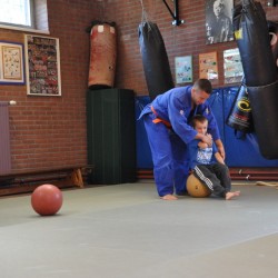 DSC 0293  Medium - Judoclub Zaventem 