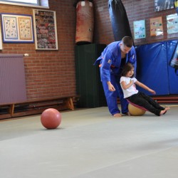 DSC 0294  Medium - Judoclub Zaventem 
