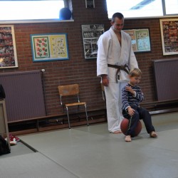 DSC 0295  Medium - Judoclub Zaventem 