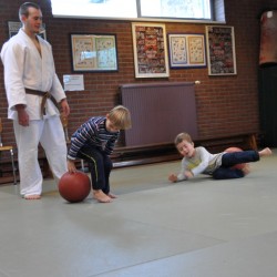 DSC 0296  Medium - Judoclub Zaventem 