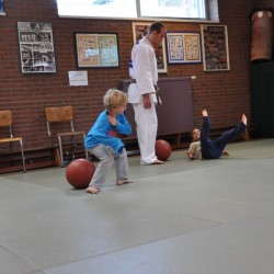DSC 0297  Medium - Judoclub Zaventem 