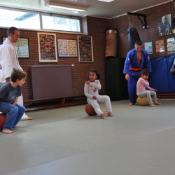 DSC 0298  Medium - Judoclub Zaventem 