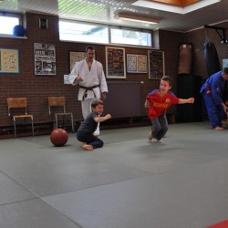 DSC 0299  Medium - Judoclub Zaventem 