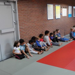 DSC 0300  Medium - Judoclub Zaventem 
