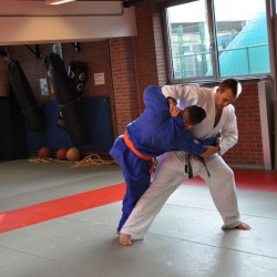 DSC 0302  Medium - Judoclub Zaventem 