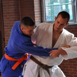 DSC 0303  Medium - Judoclub Zaventem 