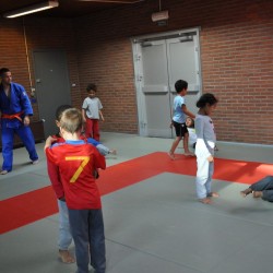 DSC 0310  Medium - Judoclub Zaventem 