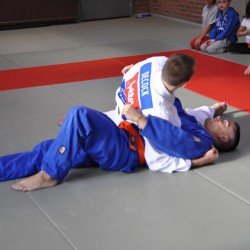 DSC 0311  Medium - Judoclub Zaventem 